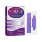 Anti-yellow Stain Deep Cleaning Care Oral Health Care Teeth Strips