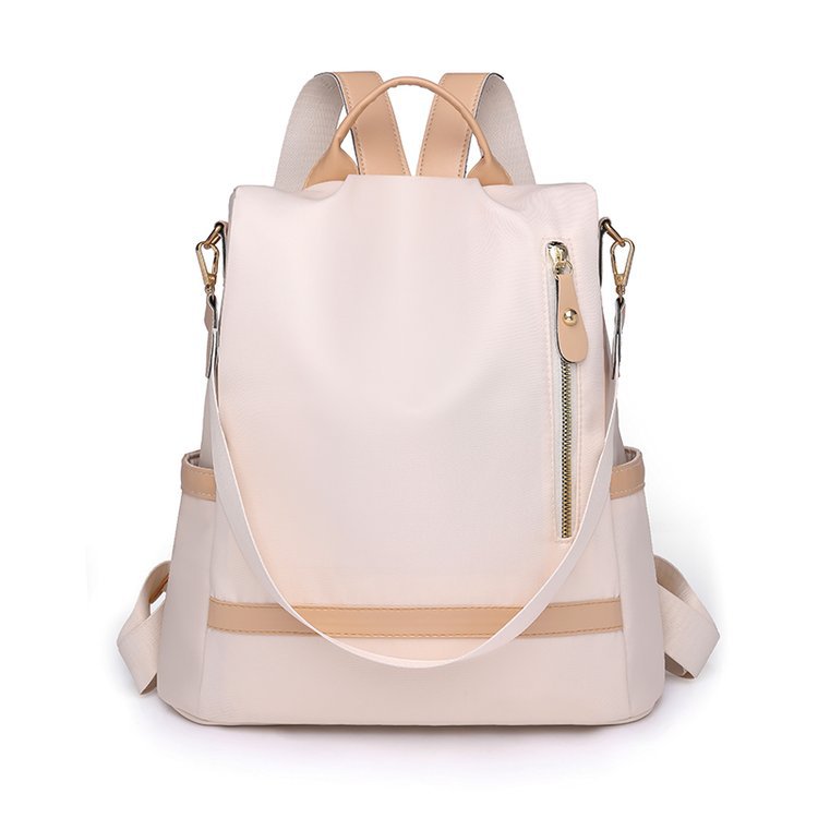 Trendy Grace Backpack Large Capacity