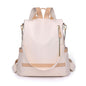 Trendy Grace Backpack Large Capacity
