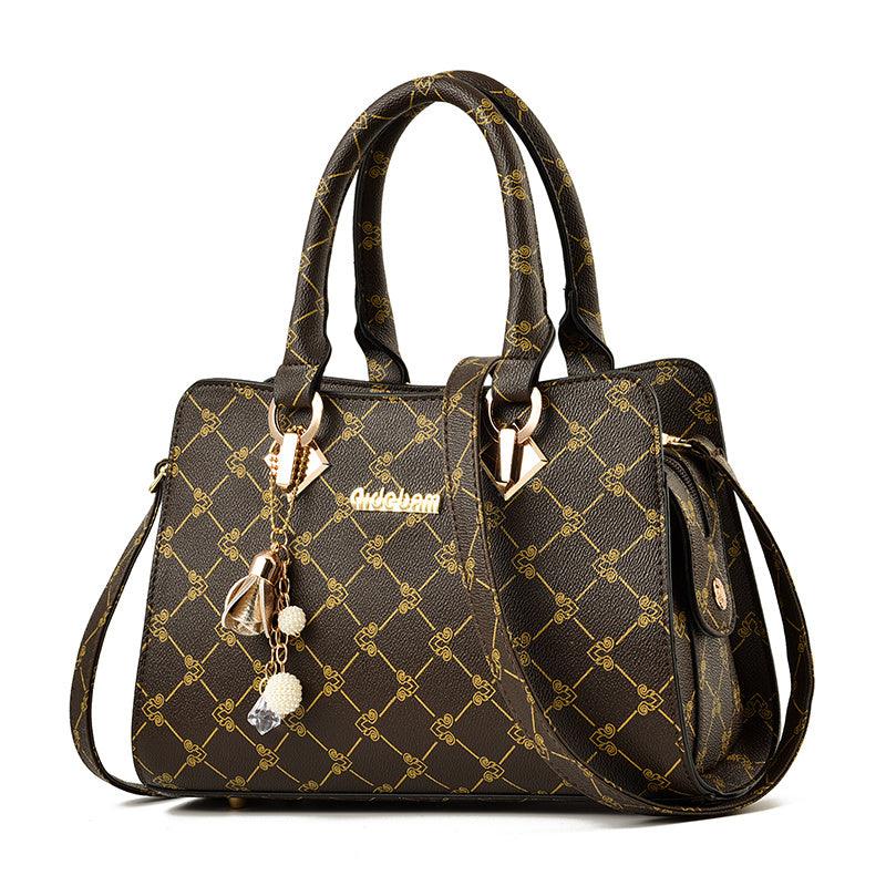 Women's Bags New Fashion Ladies Bags Messenger Bags