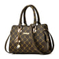 Women's Bags New Fashion Ladies Bags Messenger Bags