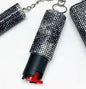 Pepper Spray self-defense