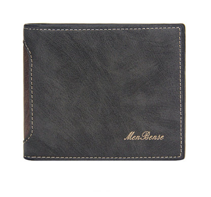 Men's Wallets