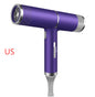 New Concept Hair Dryer Household Blow Dryer