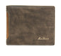 Men's Wallets