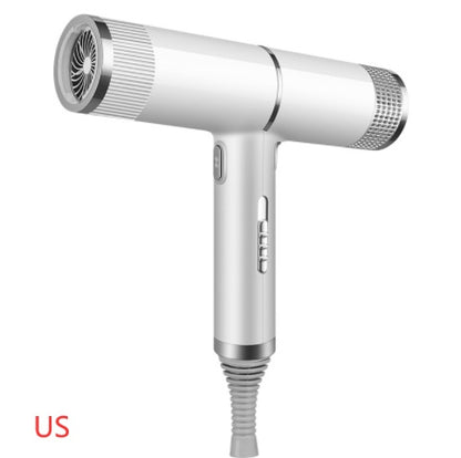 New Concept Hair Dryer Household Blow Dryer