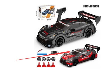 RC Drift High-speed Remote Control Car