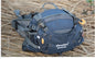 Men's And Women's Cycling Sports Bag Mountaineering Leisure Travel Kettle Waist Bag