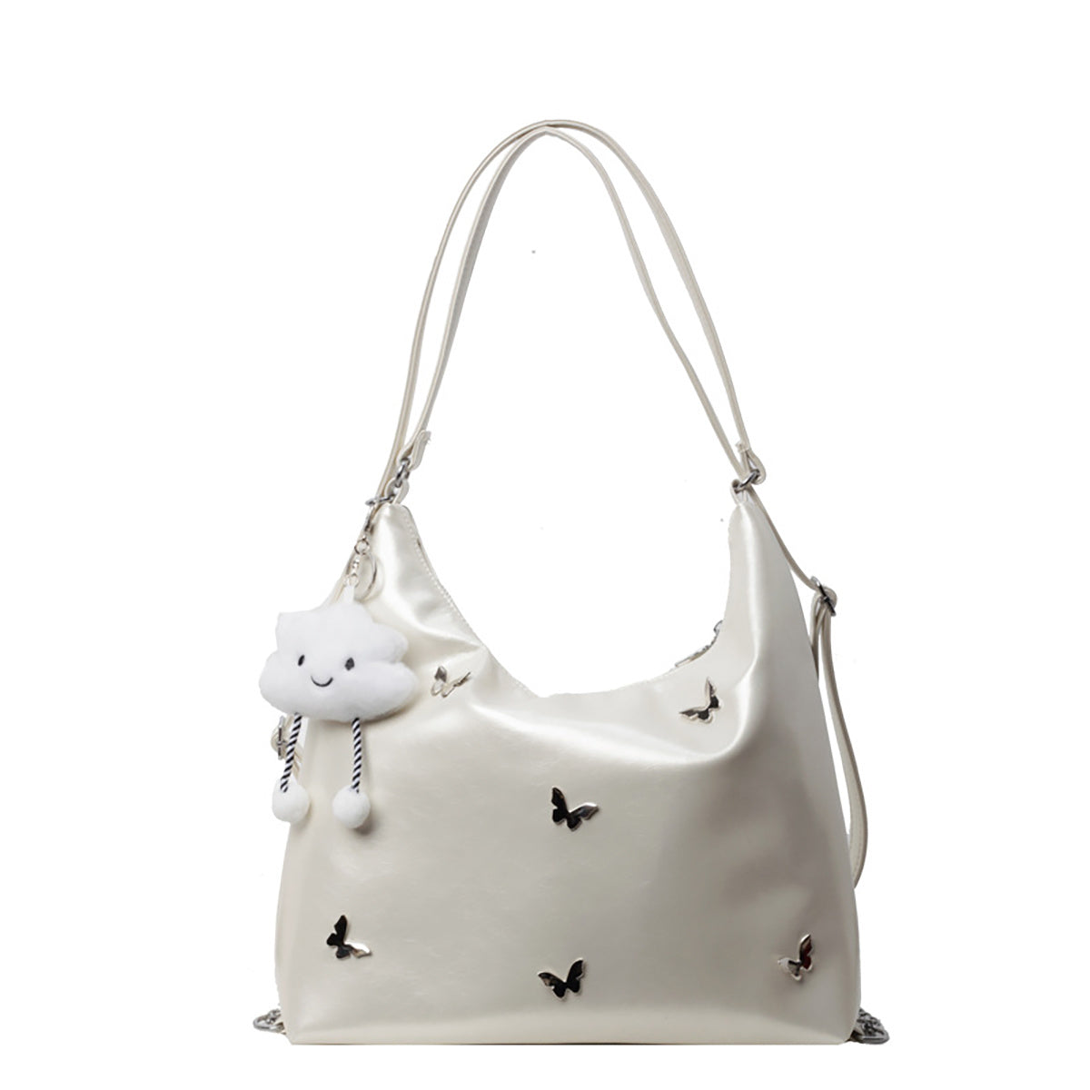 Handbags For Women Large Designer Ladies Crossbody Bags Purses For Women, Leather Cross Body Bags With Adjustable Straps