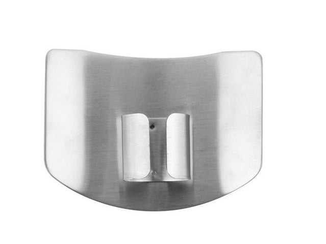 Finger guard Culinary Accessories
