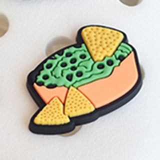 Shoe Accessories for Crocs Pins