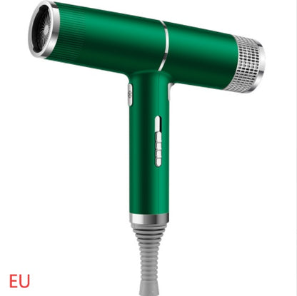 New Concept Hair Dryer Household Blow Dryer