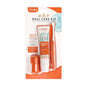 Pet Dog Fashion Cleaning Toothbrush Set