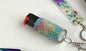 Pepper Spray self-defense