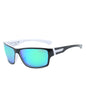 Sports Cycling Polarized Sunglasses Fishing Outdoor