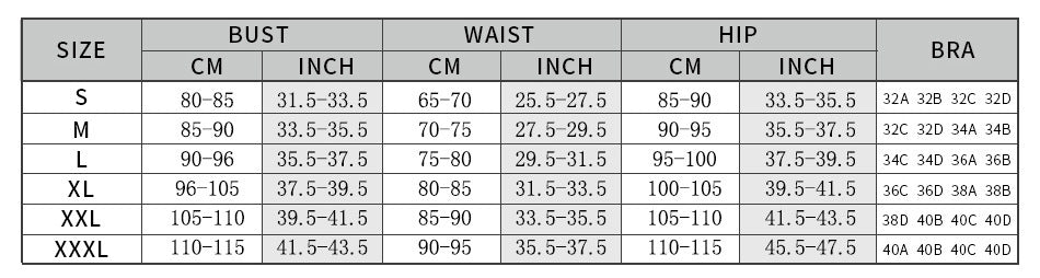 Sports Style Split Skirt Swimsuit Beach Apparel