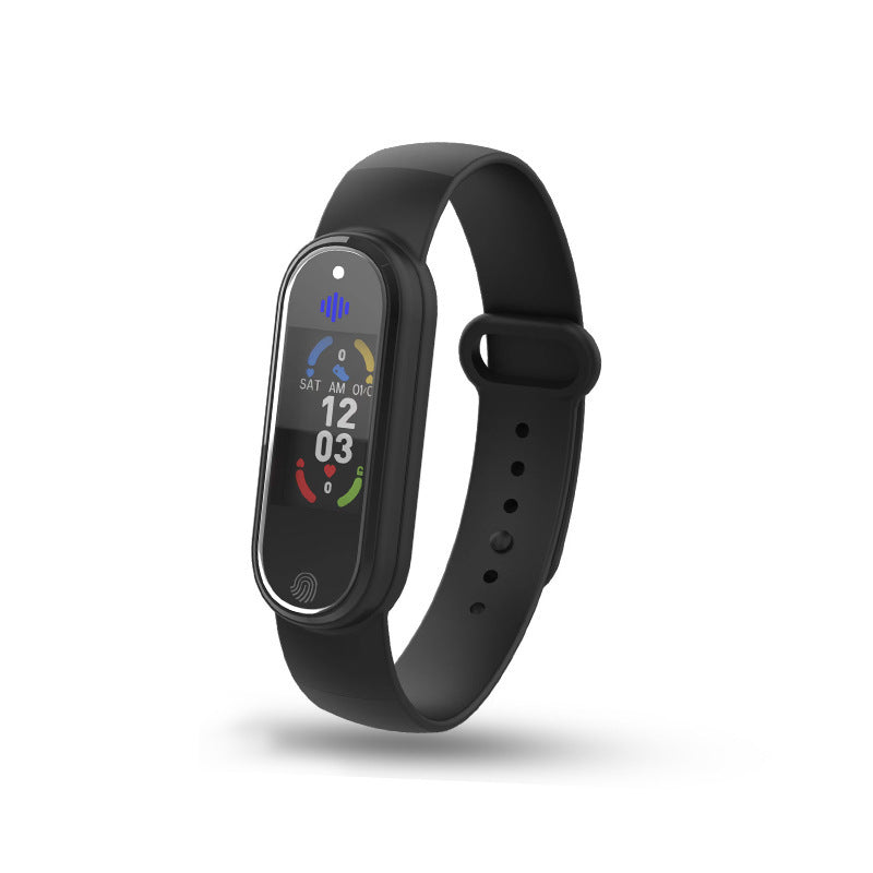 New Mosquito Repellent Bracelet Ultrasonic Insect Wristband Watch Anti Mosquito Baby Kids Adults