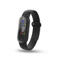New Mosquito Repellent Bracelet Ultrasonic Insect Wristband Watch Anti Mosquito Baby Kids Adults