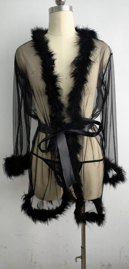 Sexy Lingerie For Women
