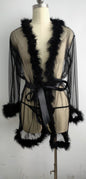 Sexy Lingerie For Women