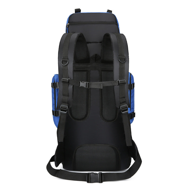 Outdoor Hiking Backpack