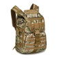 Combat Bag Outdoor Backpack Camouflage Hiking Rucksack