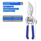 Portable Garden Labor-saving Garden Scissors Tools Pruners Clippers