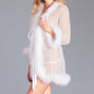 Sexy Lingerie For Women