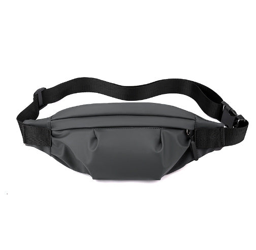 Outdoor Sports Fanny Pack Men's And Women's Fashion Running