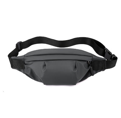 Outdoor Sports Fanny Pack Men's And Women's Fashion Running
