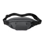 Outdoor Sports Fanny Pack Men's And Women's Fashion Running
