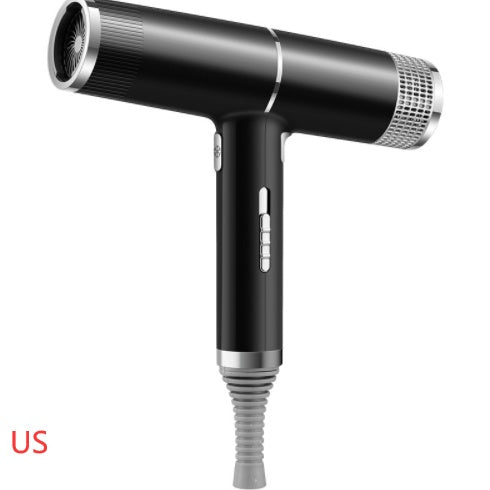 New Concept Hair Dryer Household Blow Dryer
