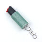 Pepper Spray self-defense