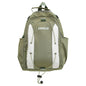 Campus Style Minimalist And Versatile Drawstring Backpack