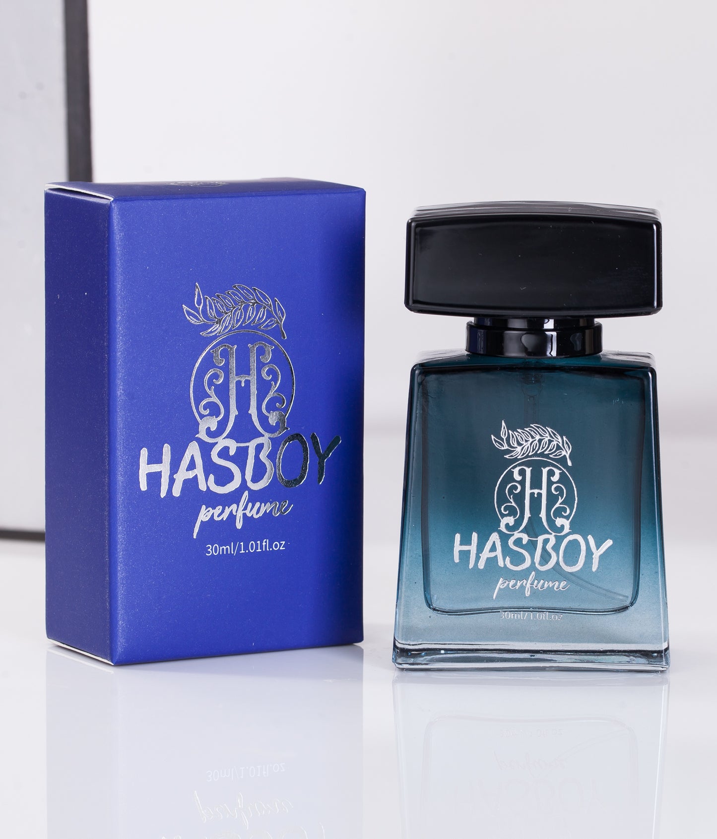 Vibrant Men's Eau De Toilette Cologne