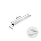 Kitchen Wallmounted Kitchen Knife Storage Rack Magnetic