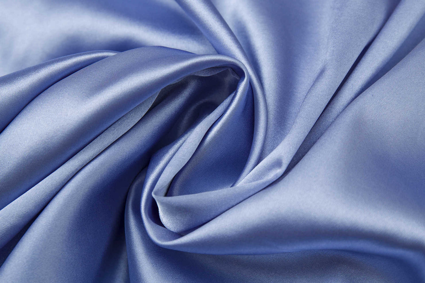 Women's Elastic Satin Nightdress  Lingerie Home Pajamas