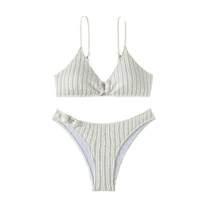 Women's Swimsuit Bikini Beach Apparel