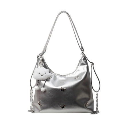 Handbags For Women Large Designer Ladies Crossbody Bags Purses For Women, Leather Cross Body Bags With Adjustable Straps
