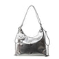 Handbags For Women Large Designer Ladies Crossbody Bags Purses For Women, Leather Cross Body Bags With Adjustable Straps