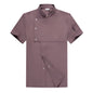 High End Professional Chef Uniform