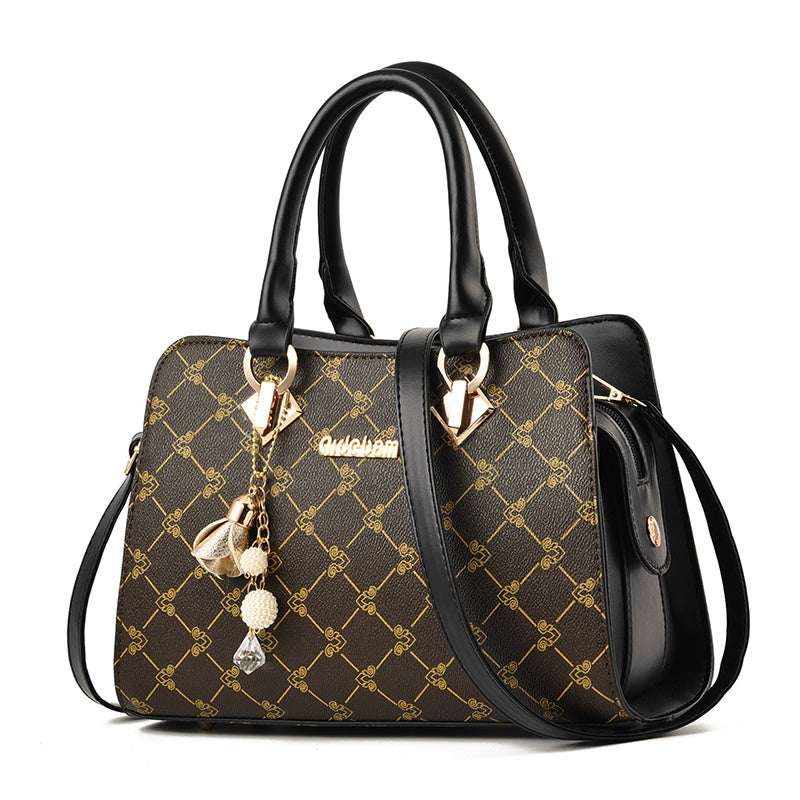 Women's Bags New Fashion Ladies Bags Messenger Bags