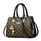 Women's Bags New Fashion Ladies Bags Messenger Bags