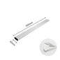 Kitchen Wallmounted Kitchen Knife Storage Rack Magnetic
