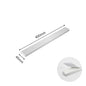 Kitchen Wallmounted Kitchen Knife Storage Rack Magnetic