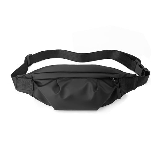 Outdoor Sports Fanny Pack Men's And Women's Fashion Running