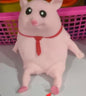 Piggy Squeeze Toys  Pigs Antistress Toy Cute Squeeze Animals Lovely Piggy Doll Stress Relief Toy Children For Kids Gift