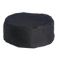 Hotel Restaurant Chef Working Hat