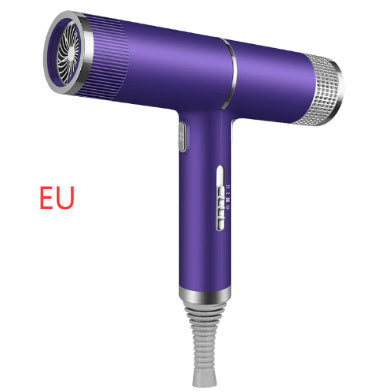 New Concept Hair Dryer Household Blow Dryer