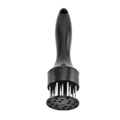 Meat Tenderizer Needle With Stainless Steel Kitchen Tools Cooking Accessories